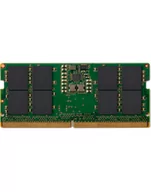 Pamięci RAM - hp inc. HP 16GB DDR5 1x16GB 4800 DIMM ECC REG Memory - miniaturka - grafika 1