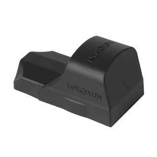 Holosun - Zakrywka do kolimatora - HS/HE510C - Amunicja i osprzęt ASG - miniaturka - grafika 1