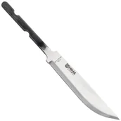 Noże - Klinga Helle Tollekniv - miniaturka - grafika 1