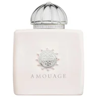 Wody i perfumy damskie - Amouage Love Tuberose woda perfumowana 100 ml - miniaturka - grafika 1