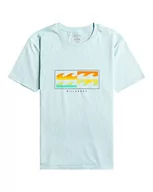 Bluzy dla chłopców - Quiksilver Chłopięca bluza z odwróconą nogawką (1 sztuka) - miniaturka - grafika 1