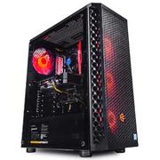 Zestawy komputerowe - Adax Draco Extreme Ryzen 5 5600X 16 GB RTX 3070 512 GB M.2 PCIe 1 TB HDD Windows 10 Home ZOAXPTAK0740 - miniaturka - grafika 1