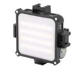 Lampy studyjne - Zhiyun Fiveray M20 Pocket Light - miniaturka - grafika 1