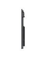 Tablice interaktywne - viewsonic europe Monitor interaktywny ViewSonic ViewBoard IFP7533-G 75'' 4K - miniaturka - grafika 1