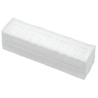 Filtry do odkurzaczy - Thomas Filtr do odkurzacza HEPA Filter for Twin 787237 - miniaturka - grafika 1