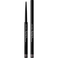 Tusze do rzęs - Shiseido MicroLiner Ink eyeliner w tuszu odcień 07 Gray 1 szt - miniaturka - grafika 1