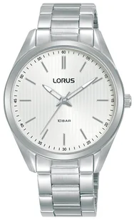 Zegarek Zegarek Lorus RG211WX9 - - Zegarki damskie - miniaturka - grafika 1