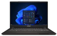Laptopy - MSI Commercial 14 H A13MG vPro-255PL- i7-13700H | 14'' | 32GB | 1TB | Win11Pro - miniaturka - grafika 1