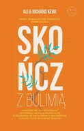 Rozwój osobisty - Skończ z bulimią - miniaturka - grafika 1