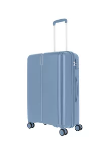 Walizka Travelite Vaka średnia 4koła 59l 76448 - Walizki - miniaturka - grafika 1
