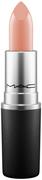 Szminki - MAC Satin Lipstick szminka odcień Myth Lipstick) 3 g - miniaturka - grafika 1