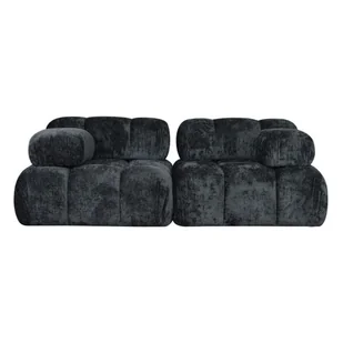 Sofa SOFIA II Kolor do wyboru - Sofy i kanapy - miniaturka - grafika 1