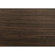 Okleiny - Vesper Okleina samoprzylepna drewnopodobna 45 cm drewno - miniaturka - grafika 1