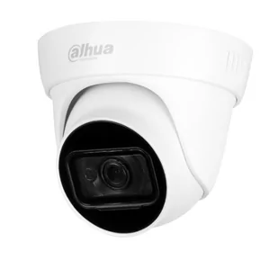 Dahua HAC-HDW1800TL-A-0280B - Szybka wysyłka, Możliwy montaż, Upusty dla instalatorów, Profesjonalne doradztwo! - Kamery do monitoringu - miniaturka - grafika 1