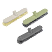 Inne artykuły do sprzątania - Szczotka do szorowania Magic 27 x 7 cm - miniaturka - grafika 1