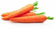 Akcesoria jeździeckie - EQUIHERBS Marchew 1 kg - miniaturka - grafika 1