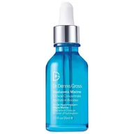 Serum do twarzy - Dr Dennis Gross Dr Dennis Gross Pielęgnacja Hyaluronic Marine Hydration Booster 30 ml - miniaturka - grafika 1