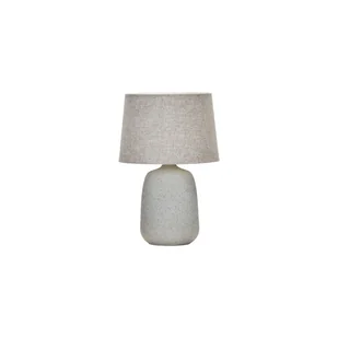 House Doctor - Lampa stołowa Tana - Lampy stojące - miniaturka - grafika 1