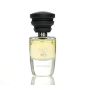 Wody i perfumy unisex - Masque Milano Lost Alice woda perfumowana 35 ml - miniaturka - grafika 1