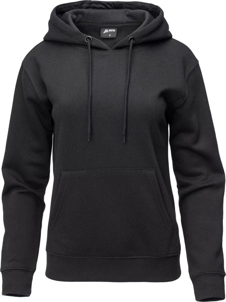 Damska bluza Martes LADY HODER rozmiar S