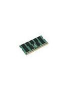 Pamięci RAM - Kingston 32GB 2666MHz DDR4 ECC CL19 SODIMM 2Rx8 Hynix A - miniaturka - grafika 1