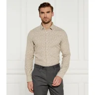 Koszule męskie - Joop! Koszula Slim Fit - miniaturka - grafika 1
