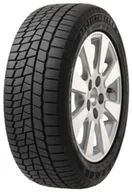Opony zimowe - Maxxis Arctictrekker SP-02 235/50R17 100T - miniaturka - grafika 1