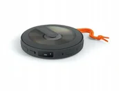 Odtwarzacze MP3 - Muse M-920 DMO Portable CD/MP3 Player With Anti-Shock - miniaturka - grafika 1