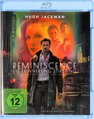 Komedie Blu-Ray - Reminiscencja - miniaturka - grafika 1