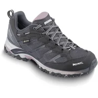 Buty trekkingowe damskie - Buty trekkingowe damskie MEINDL Caribe Lady GTX - miniaturka - grafika 1