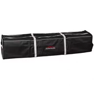 Inne akcesoria muzyczne - Duratruss Duratruss TSC AT-150 pokrowiec na kratownice Quadro290 150cm - miniaturka - grafika 1