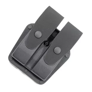 ładownica BLACK-EAGLE X2 G17/19 - Kabury i pokrowce - miniaturka - grafika 1