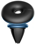 Uchwyty samochodowe do telefonów - Baseus Star Ring Uchwyt magnet na kratkę SUHQ-03 1573-74475_20190204112708 - miniaturka - grafika 1