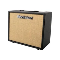 Wzmacniacze gitarowe - Blackstar Debut 50R Black - miniaturka - grafika 1