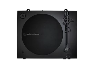 Audio-Technica AT-LP3XBT - Gramofony - miniaturka - grafika 4