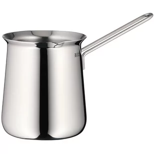 WMF 0647126040 Mokka dzbanek na 680 ML Gourmet 06,4712,6040 (06.4712.6040) - Dzbanki i imbryki - miniaturka - grafika 3