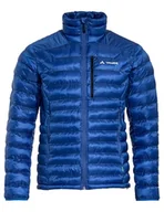 Kurtki męskie - VAUDE Męska kurtka Batura Insulation Jacket - miniaturka - grafika 1