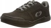 Buty rowerowe - O'Neal Buty Rowerowe Czarne Męskie 44 J3A - miniaturka - grafika 1
