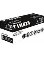 Baterie i akcesoria - Varta V390 baterie jednorazowe 231 - miniaturka - grafika 1