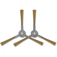 Akcesoria do odkurzaczy - Wymienna szczotka do odkurzacza Sencor SRX 0915 Wymienna szczotka boczna (2 szt.) - miniaturka - grafika 1