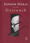 Pamiętniki, dzienniki, listy - Dziennik - miniaturka - grafika 1