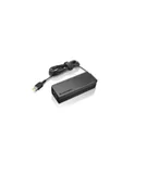 Pozostałe akcesoria sieciowe - Lenovo ThinkCentre 90W AC Adapter (slim tip) - EU/INA/VIE/ROK (4X20E75144) 4X20E75144 - miniaturka - grafika 1