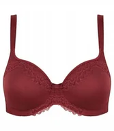 Biustonosze - Biustonosz TRIUMPH Beauty-Full Darling WP 65D - miniaturka - grafika 1