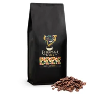 Kawa - Kawa ziarnista Etiopska 1 kg Świeżo palona 100% Arabica - miniaturka - grafika 1