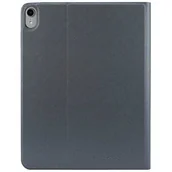 Etui do czytników e-book - Etui na iPad TUCANO Up Plus Case Szary - miniaturka - grafika 1