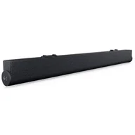 Soundbary - Dell SB522A 520-AAVR czarny - miniaturka - grafika 1