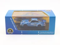 Samochody i pojazdy dla dzieci - PARA64 Porsche 911 Carrera RSR 3.0 Kremer Racing Wallys Jeans - miniaturka - grafika 1