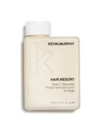 Kosmetyki do stylizacji włosów - Kevin Murphy, Hair Resort Beach Texturiser, Mleczko modelujące dające efekt plażowej fryzury, 150 ml - miniaturka - grafika 1