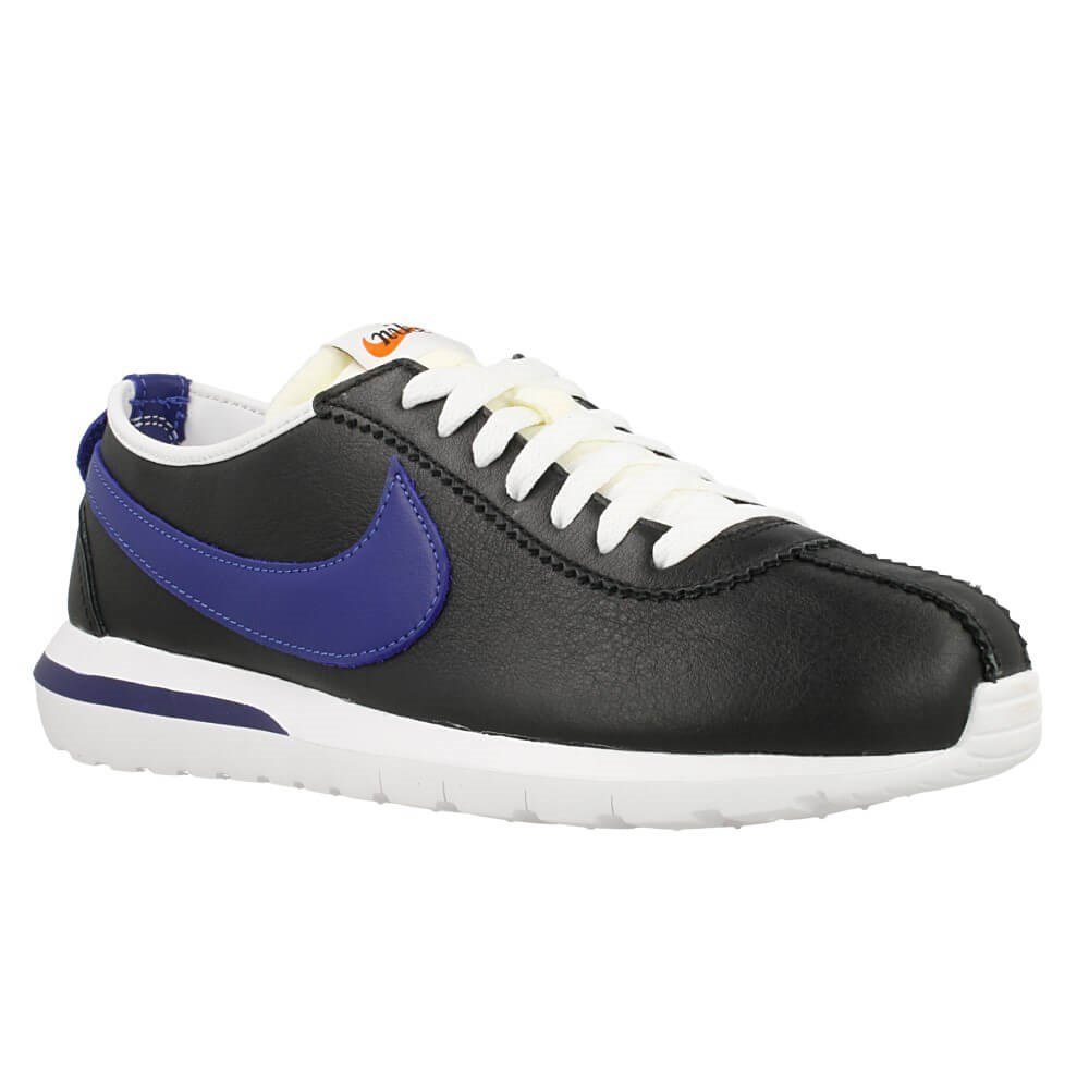 Roshe Cortez NM Ltr