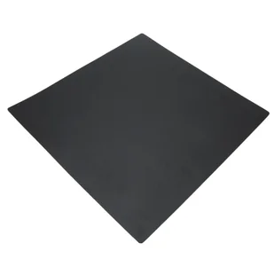 łóżko magnetyczne do drukarki 3D, elastyczne łóżko magnetyczne do drukarki 3D, łóżko magnetyczne B do drukarki 3D, naklejka magnetyczna na gorące łóżko do drukarki 3D, naklejka magnetyczna B do drukarki 3D, akcesoria do drukarek 3D - Filamenty i akcesoria do drukarek 3D - miniaturka - grafika 1